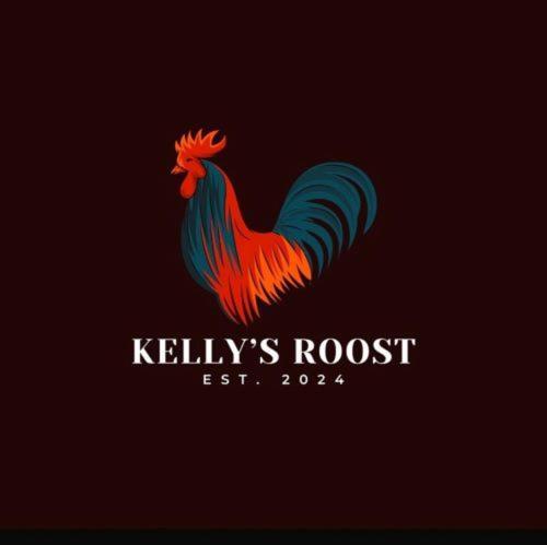 Appartamento Kelly'S Roost Doagh Esterno foto